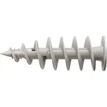 Hmoždinka do polystyrenu fischer FID II Plus