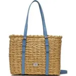 Kabelka Nobo NBAG-XP0010-C012 Béžová OS