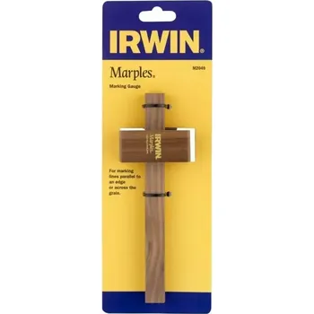 Úhloměr Truhlářský rejsek