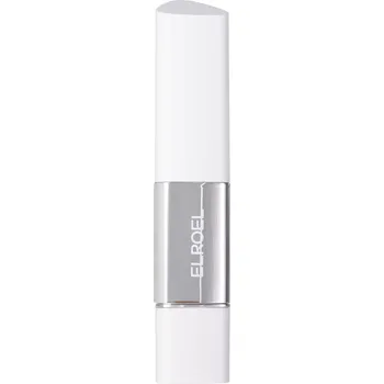 Make-up Elroel Blanc Cover Cream Stick krémový make-up v tyčince 13 g