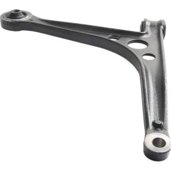 Zavěšení kol SKF VKDS 321013 Rameno , odpružení kol