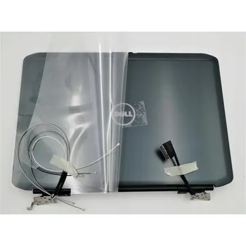 Šasi notebooku Víko / Kryt LCD Dell Latitude E5430 68Gdp