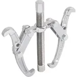 Stahovák na ložiska 2 ramenný 100mm