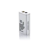 Zesilovač Moondrop DAC/AMP Dual CS43131