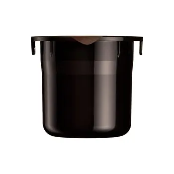 Shiseido Future Solution LX Total Regenerating Cream S Refill Krém na pleť