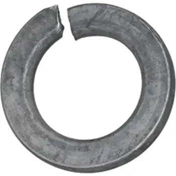 podložka Podložka DIN 127 B ocel 18,2 (M18) TZN