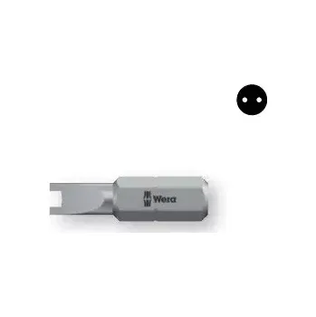 Bit Bit 857/1 6 Spanner