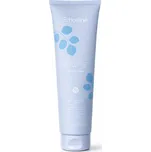 Echosline Volume kondicionér pro zvětšení objemu jemných vlasů 300 ml