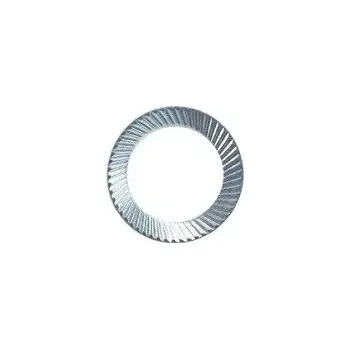 podložka Podložka Schnorr S 20x30x1,5 ZB