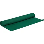 Plonos 454311 Stínící tkanina 90% 1,5 x 50 m 140 g/m² + 50 svorek, zelená