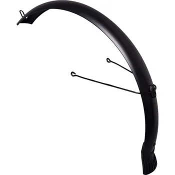 Sport inSPORTline Zadní blatník na koloběžku Olmina 20"