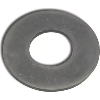 podložka Talířová podložka DIN 2093 ocel 18x6,2x0,8 BP