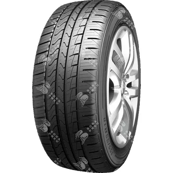 Letní osobní pneu Pneumatiky ROADX DHT02 275/65 R17 115H, sleva DOT