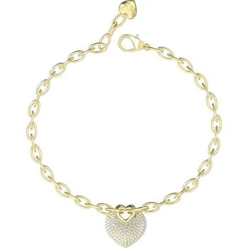 Náramek GUESS JUBB05214JWYGS