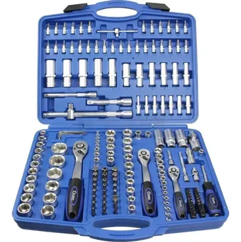 Gola sada Gola sada Condor 1/4",3/8",1/2" 4 - 32 171 dilu