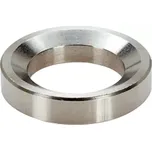 Podložka kulová DIN 6319D nerez A2 28x44x9,5 (M24)