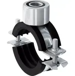 fischer Objímka FRS Triple 108 - 114