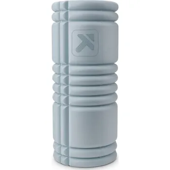 Pěnový válec TriggerPoint Masážní válec Foam Roller RECYCLED GRID