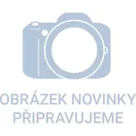 Uhlíky TH112386-SP-94