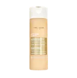 Yves Rocher The Glow Renewal obnovující…