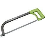 pila na kov 1708, 300 mm