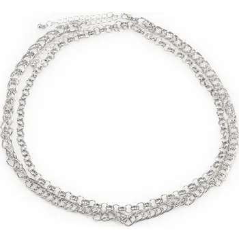 Náramek GATE Set 2 náhrdelníků uni 226-0111/81