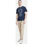 Blend Souprava triček 20717426 Barevná Regular Fit M