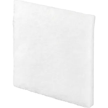 Průmyslový ventilátor TRU COMPONENTS TC-NTL-F120M filtr (š x v) 86 mm x 86 mm, 1 ks