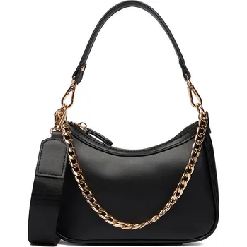 Kabelka Kabelka Jenny