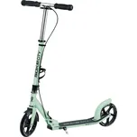 SOKE 1613 Koloběžka City, zelená