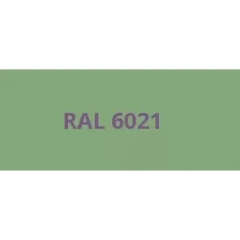 Nýt Trhací nýt AL/ST 4,0x8 RAL 6021 Bledězelená - Bralo