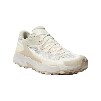 Pánská obuv The North Face Trekingová obuv Vectiv Taraval Fuiturelight NF0A5LWTUIB1 Béžová 46