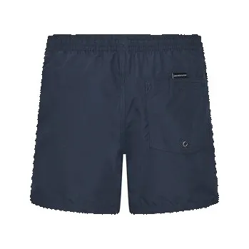 Pánské plavky Quiksilver Plavecké šortky Everyday 15\ EQYJV03531 Tmavomodrá Regular Fit S