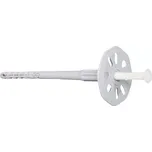 fischer Talířová hmoždinka FIF-CN II 8/300