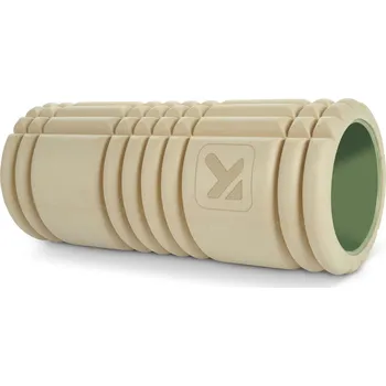 Pěnový válec TriggerPoint Masážní válec Foam Roller ECO GRID