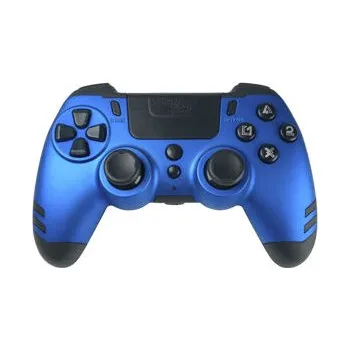 Herní ovladač STEELPLAY Bezdrátový herní ovladač