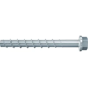 Šroub fischer UltraCut FBS II 10 x 70 15/5/- US