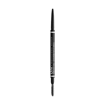 Make-up NYX Professional Makeup Micro Brow Pencil Tužka na obočí