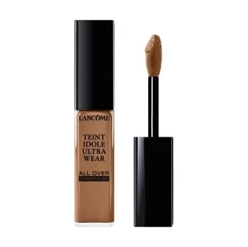 Make-up LANCÔME Teint Idole Ultra Wear All Over Korektor