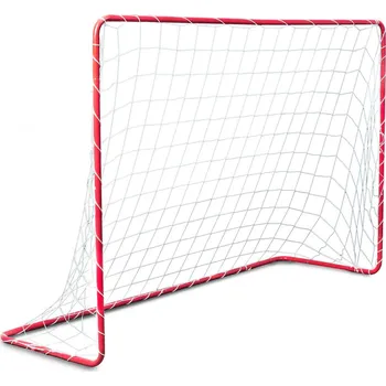 Neo-Sport 1450 Velká fotbalová branka 183 x 122 x 61 cm