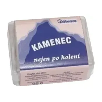 Důbrava Kamenec 90 g