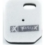 PROX vzduchový filtr YAMAHA PW 50 '92-21(OEM: 4BC-14451-00-00)