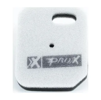 Filtr pro motocykl PROX vzduchový filtr YAMAHA PW 50 '92-21(OEM: 4BC-14451-00-00)