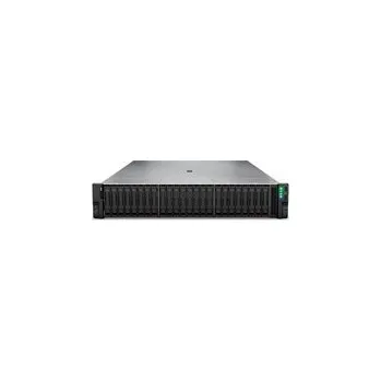 Server HPE PL DL380g11 4416+ (2.0/20C) 32G (P43328) MR408i-o/4G 8-26SFF 1000W 2p10G-T RENEW P60636R-421