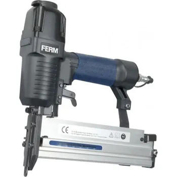 Sponkovačka ATM1051 - Pneu hřebíkovačka / sponkovačka