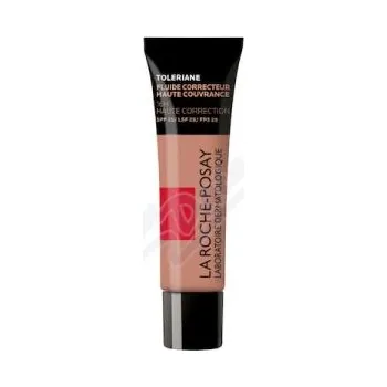 RP TOLERIANE Makeup fluid11