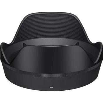 Sigma sluneční clona LH878-05 pro 24-70 mm f/2,8 DG DN II Art