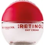 Dermacol Bio Retinol Day Cream Denní krém