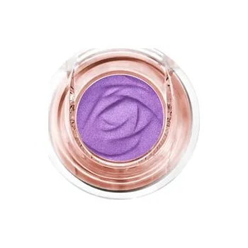Make-up LANCÔME Idôle Goddess Dimension Monoeyeshadow Oční stíny