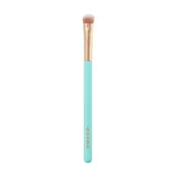 Kosmetický štětec Sweed Eyeshadow Brush Štětec na oční stíny